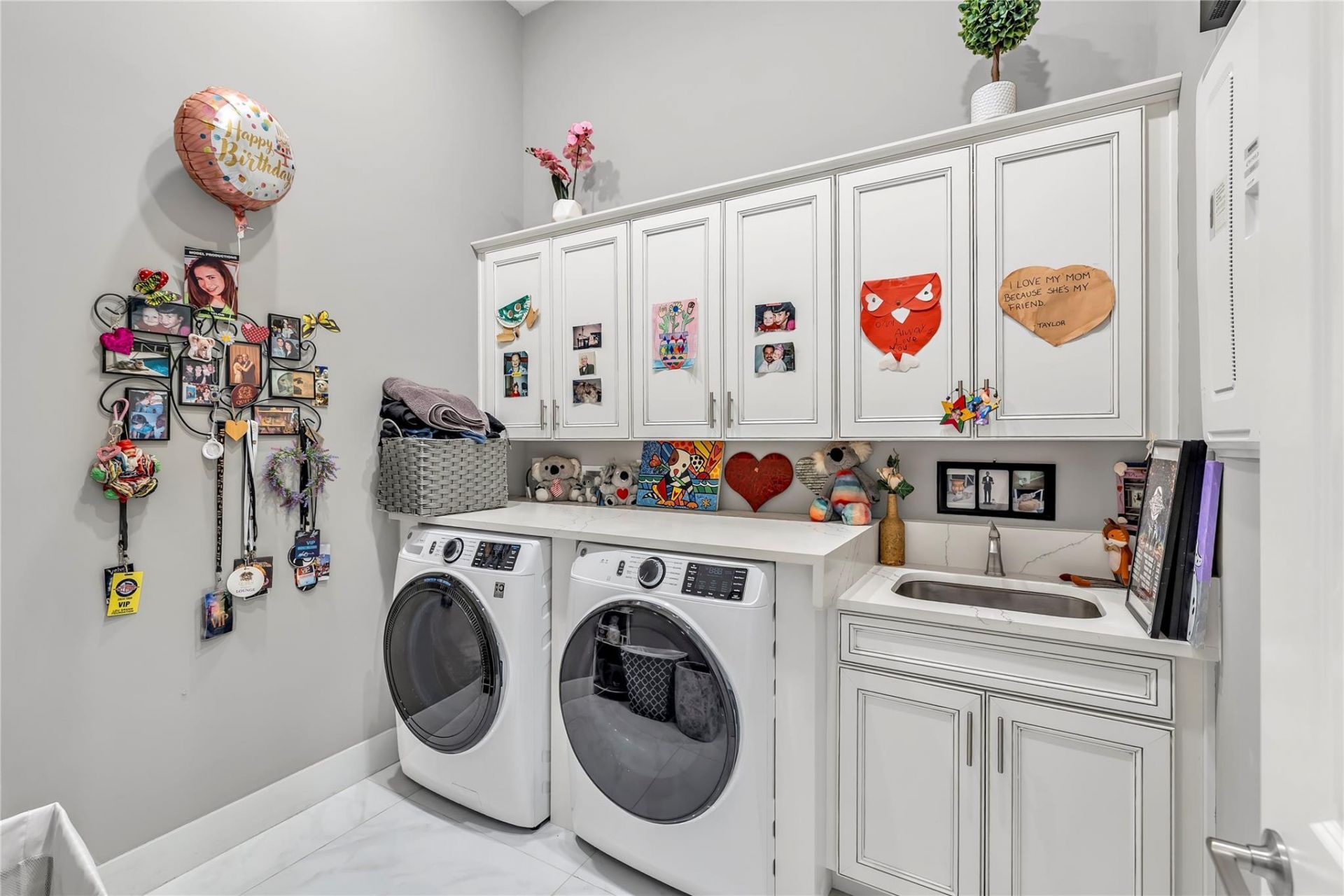 7947 E Juniper Drive, Parkland, FL 33067 Photo