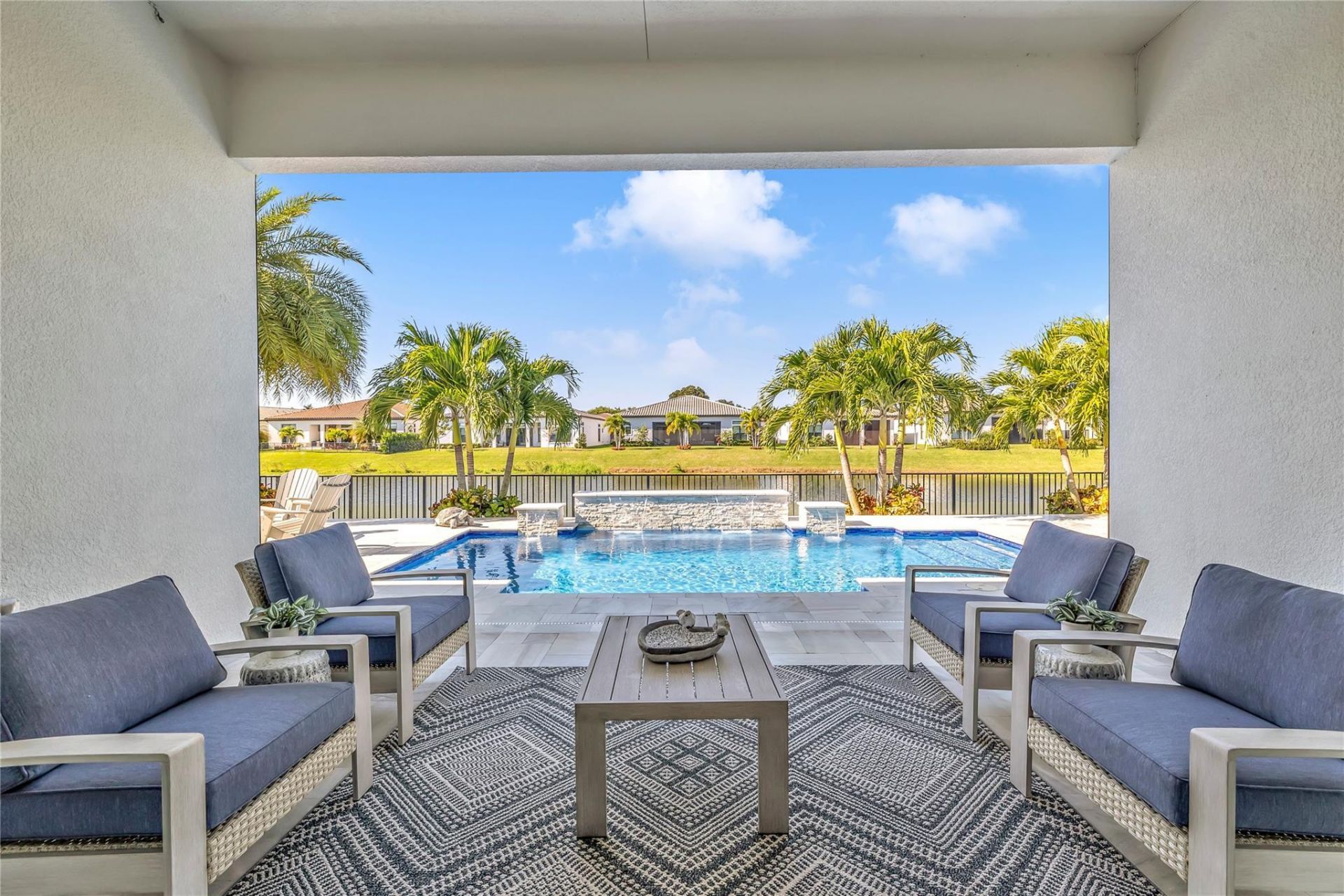 7947 E Juniper Drive, Parkland, FL 33067 Photo