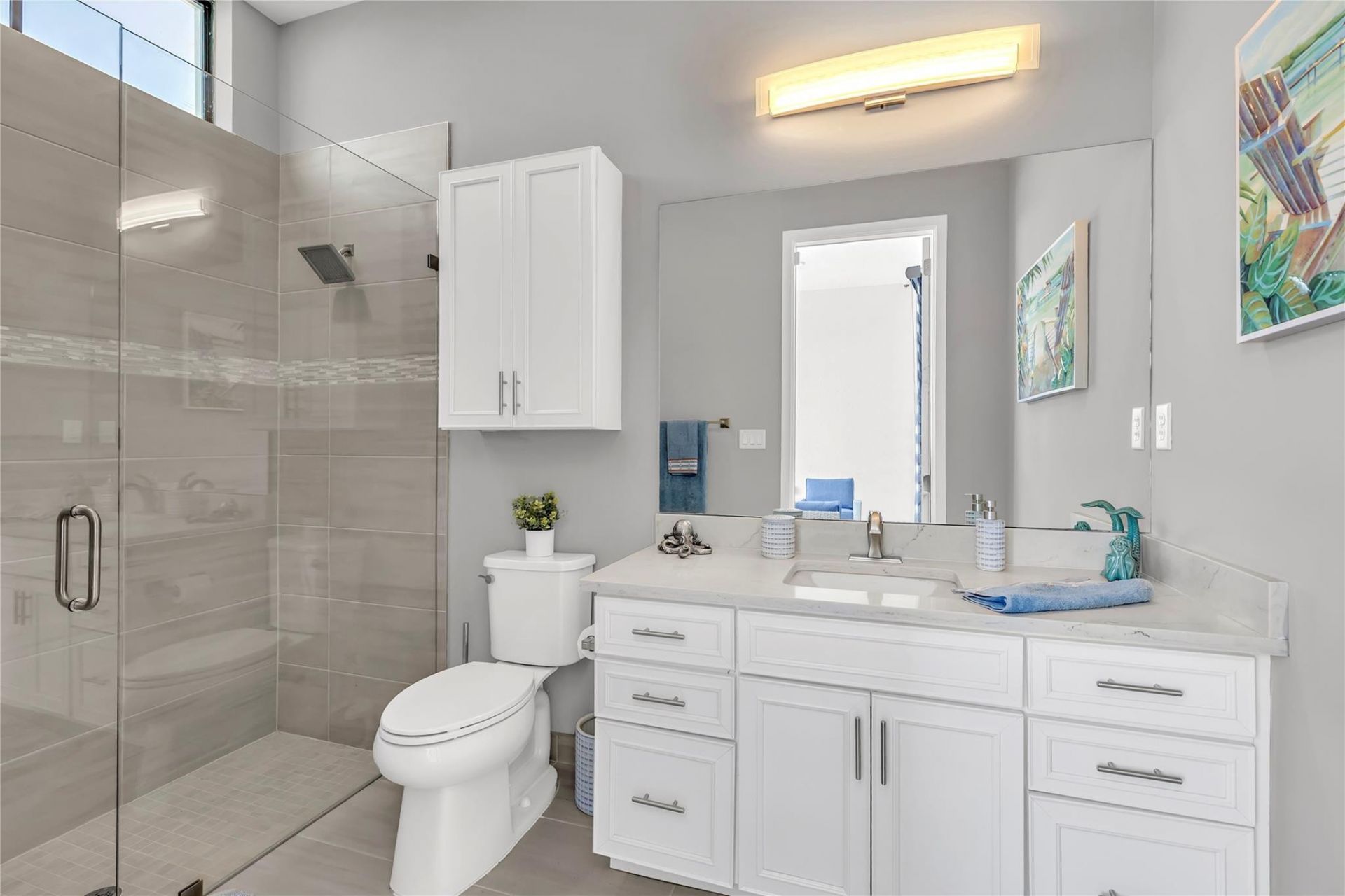 7947 E Juniper Drive, Parkland, FL 33067 Photo