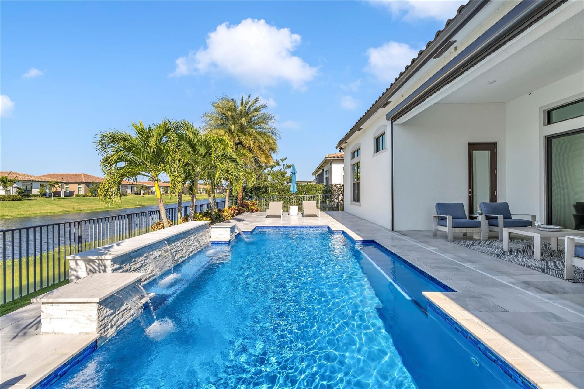 7947 E Juniper Drive, Parkland, FL 33067 Photo