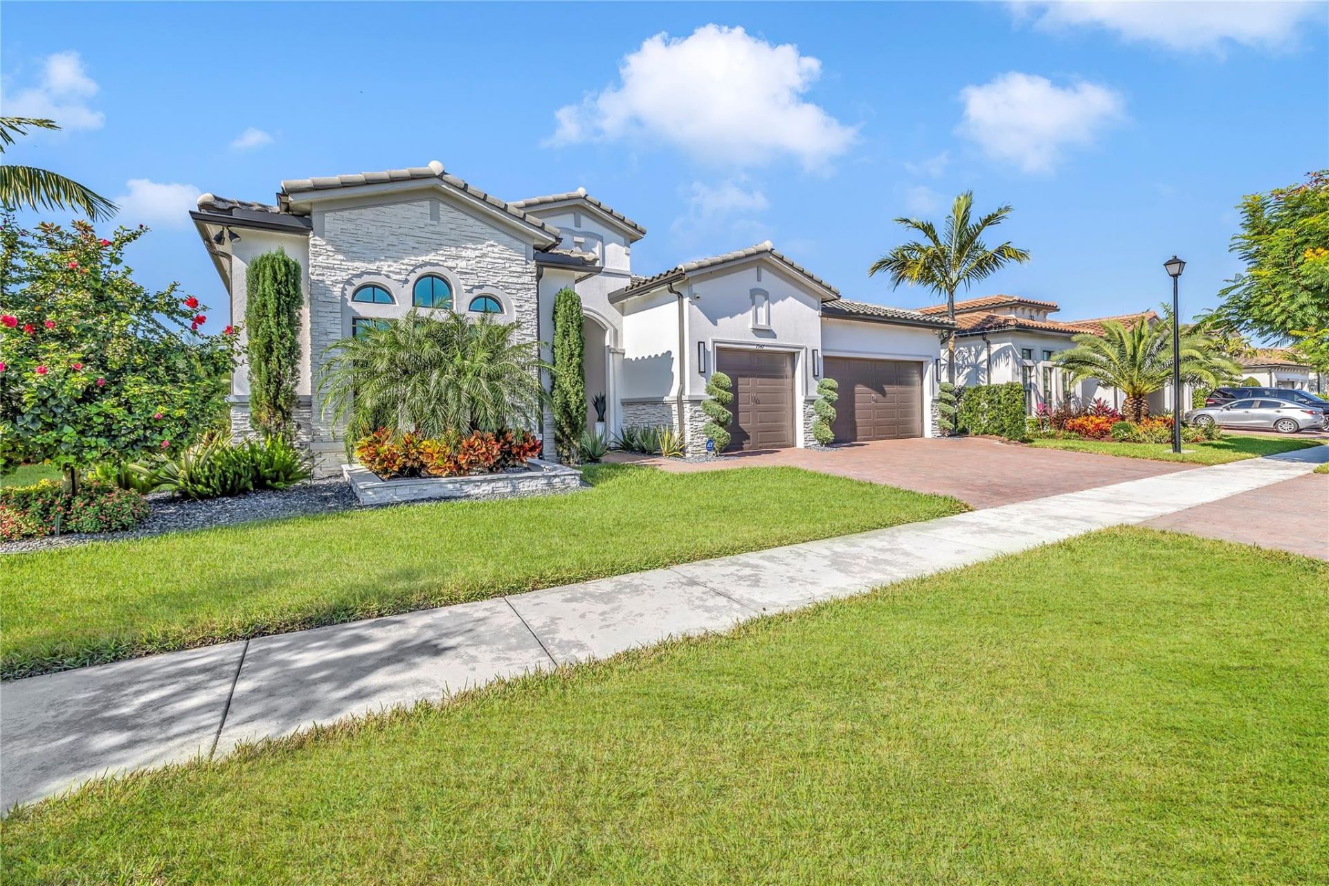 7947 E Juniper Drive, Parkland, FL 33067 Photo