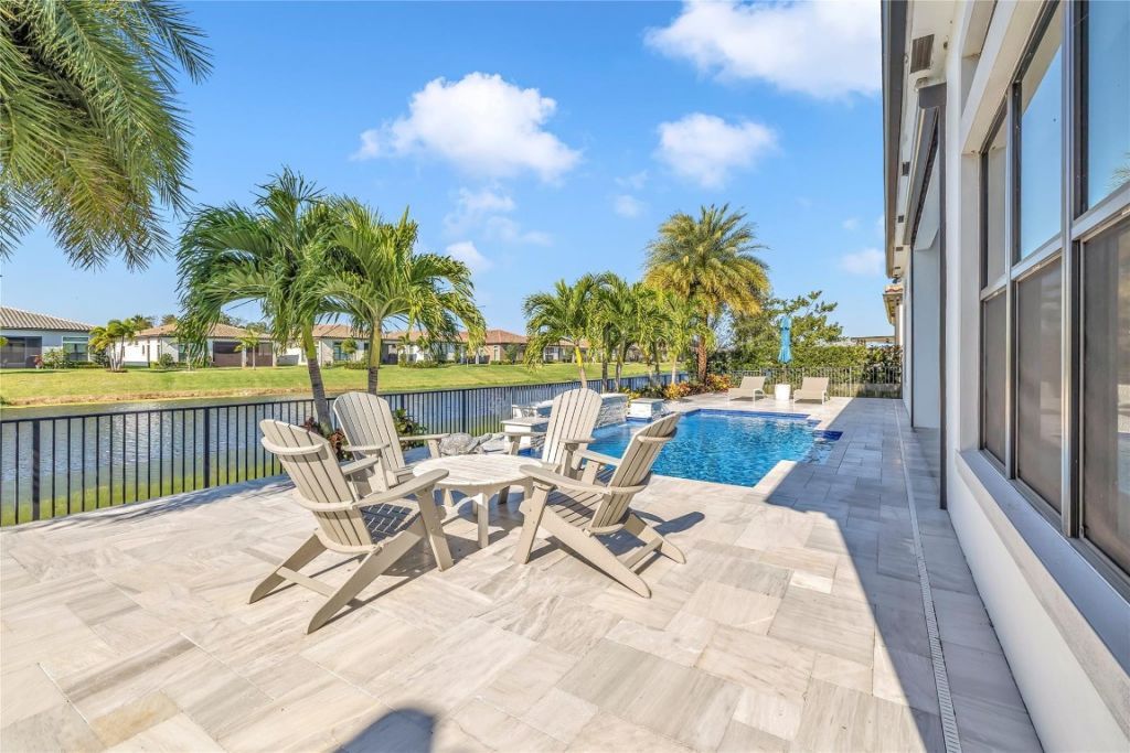 7947 E Juniper Dr, Parkland, FL 33067 Photo