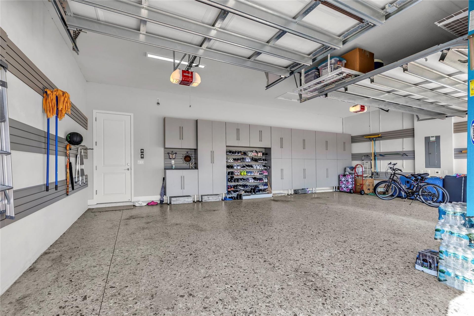 7947 E Juniper Drive, Parkland, FL 33067 Photo