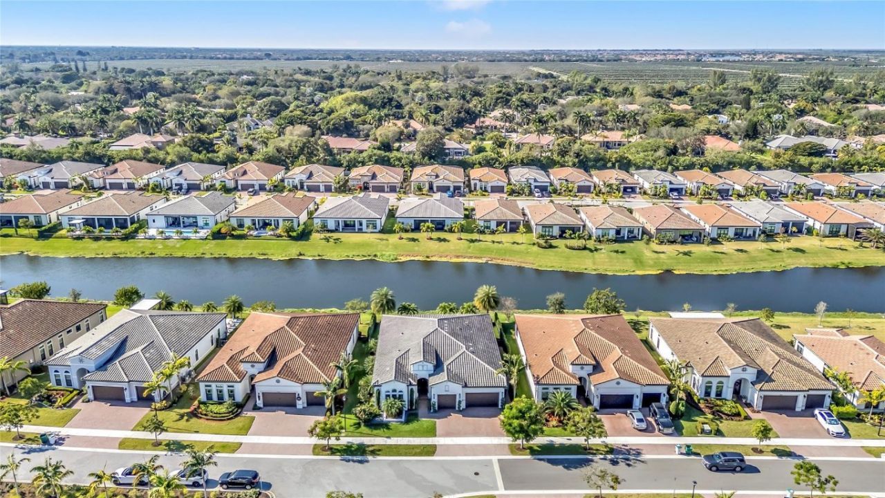 7947 E Juniper Dr, Parkland, FL 33067 Photo