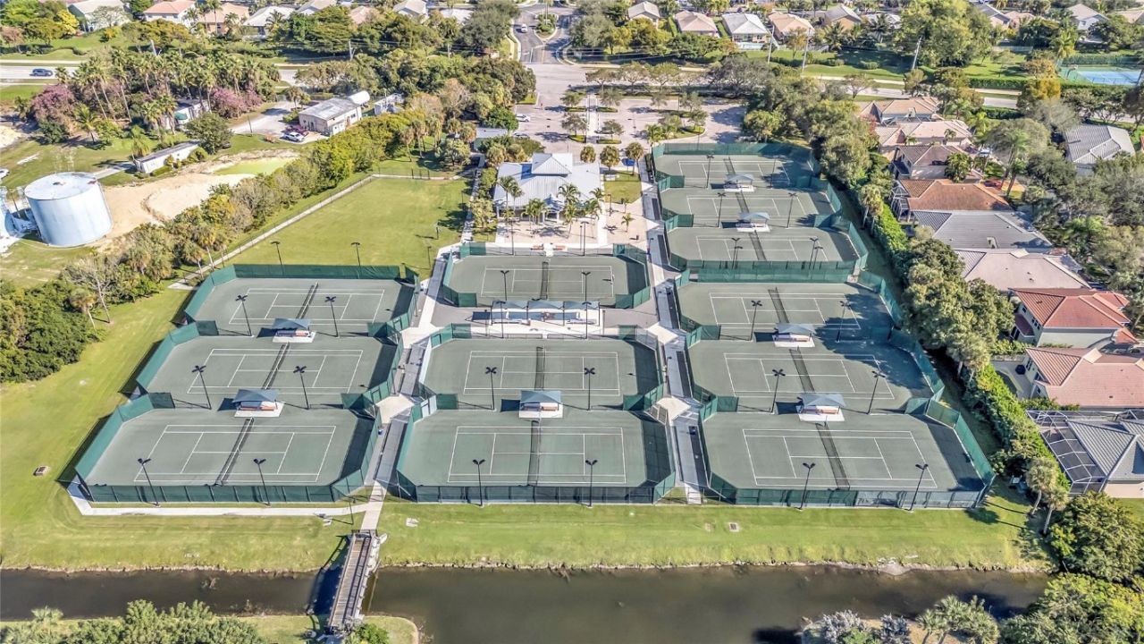 7947 E Juniper Dr, Parkland, FL 33067 Photo