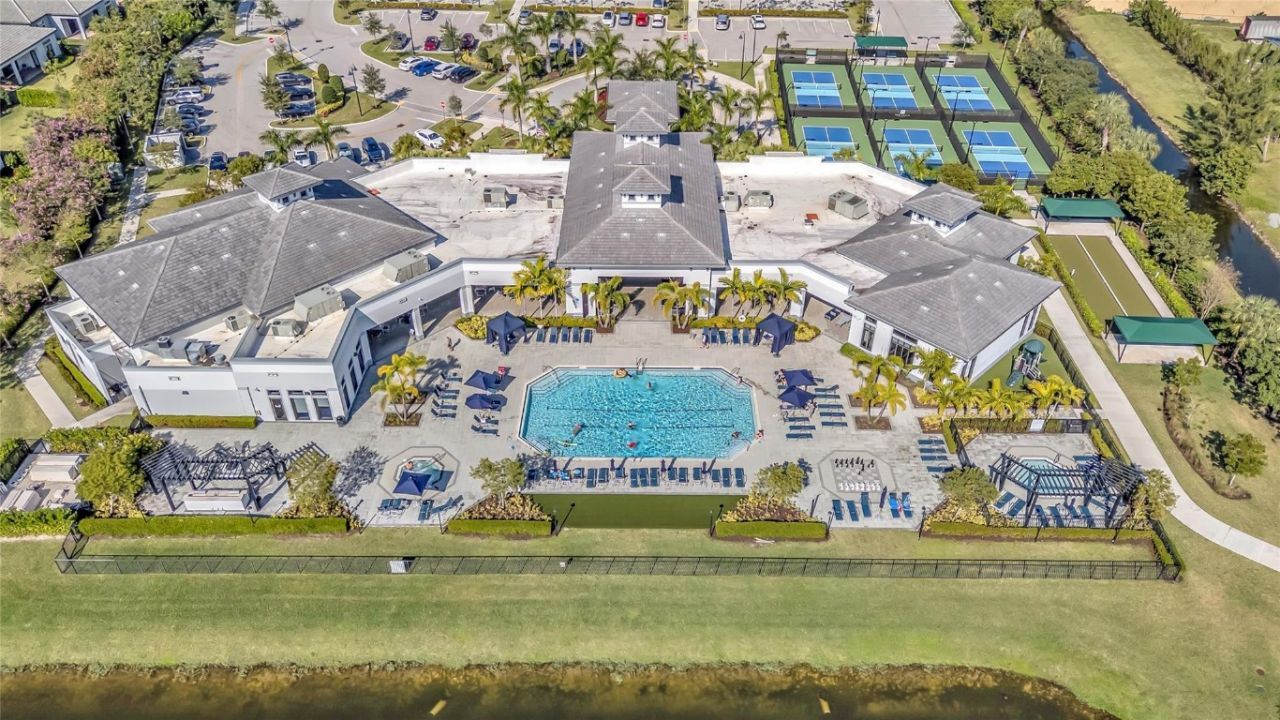 7947 E Juniper Dr, Parkland, FL 33067 Photo