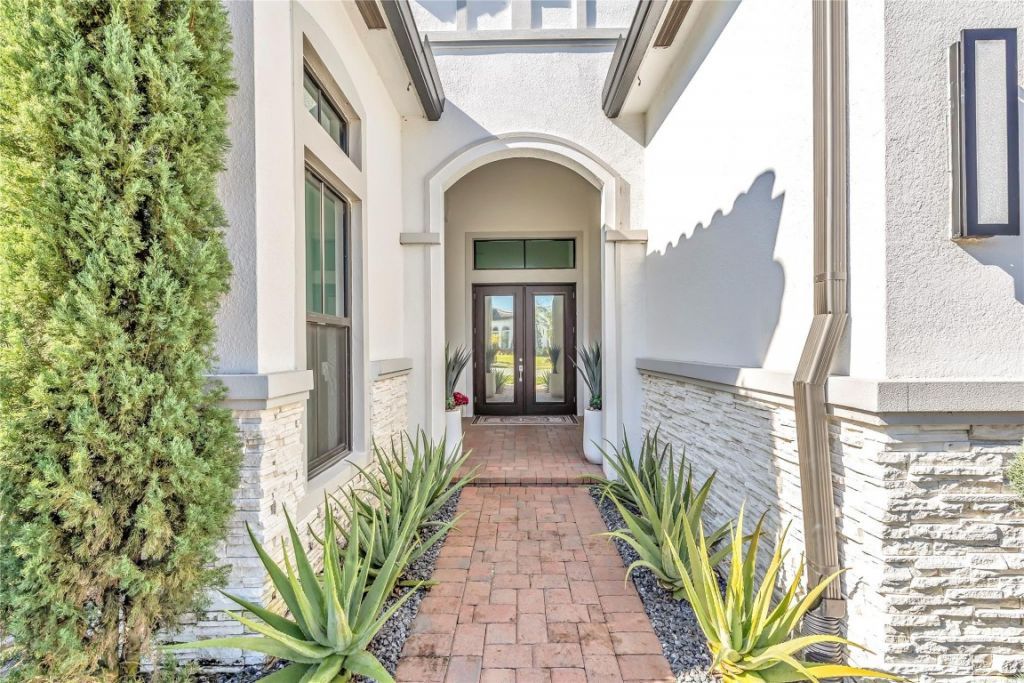 7947 E Juniper Dr, Parkland, FL 33067 Photo