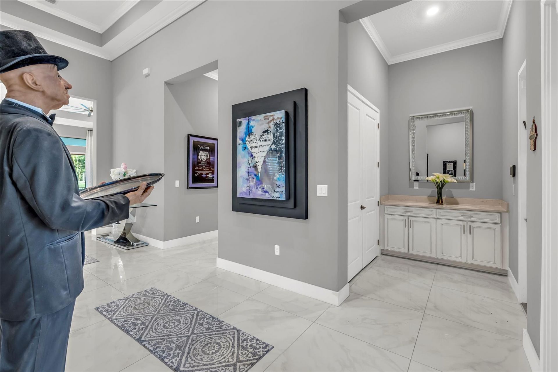 7947 E Juniper Drive, Parkland, FL 33067 Photo