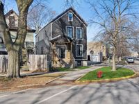 4728 N Kennicott Avenue, Chicago, IL 60630 primary photo