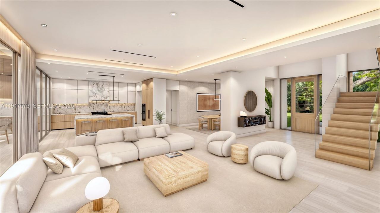 5890 SW 82nd St , South Miami, FL 33143 Photo