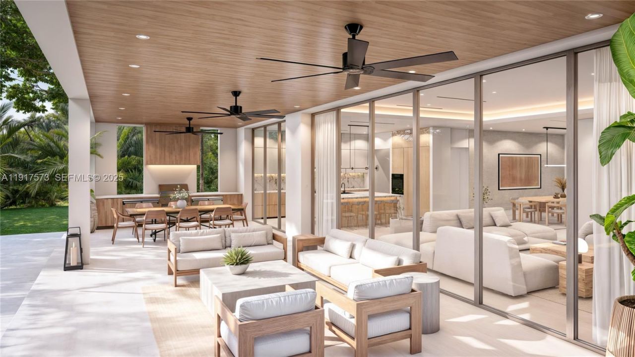 5890 SW 82nd St , South Miami, FL 33143 Photo