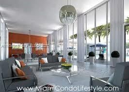 15051 N Royal Oaks Ln, Unit 1204, North Miami, FL 33181 Photo