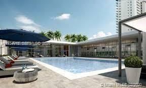 15051 N Royal Oaks Ln, Unit 1204, North Miami, FL 33181 Photo