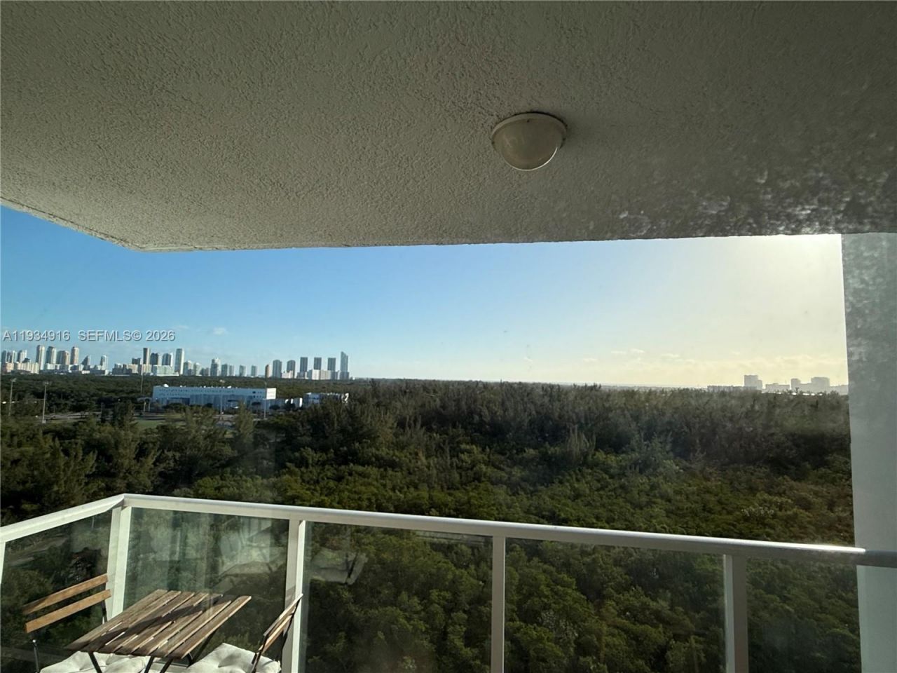 15051 N Royal Oaks Ln, Unit 1204, North Miami, FL 33181 Photo