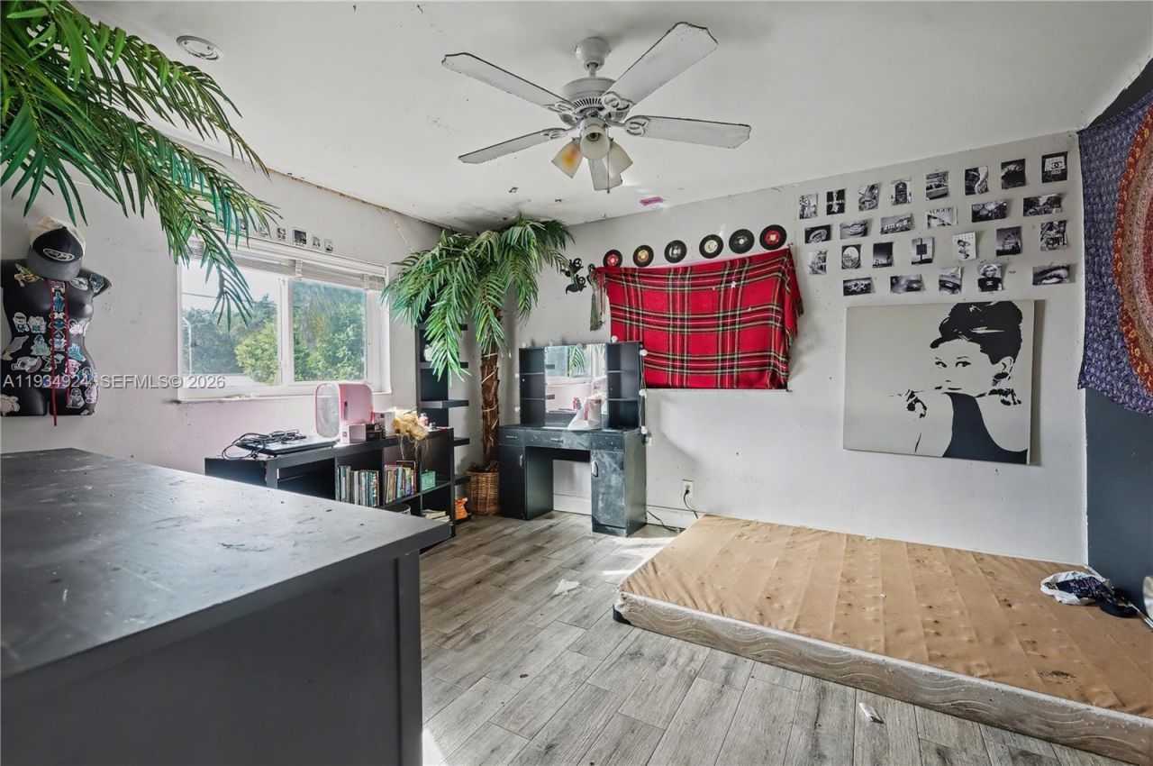 2864 SW 16th St, Fort Lauderdale, FL 33312 Photo