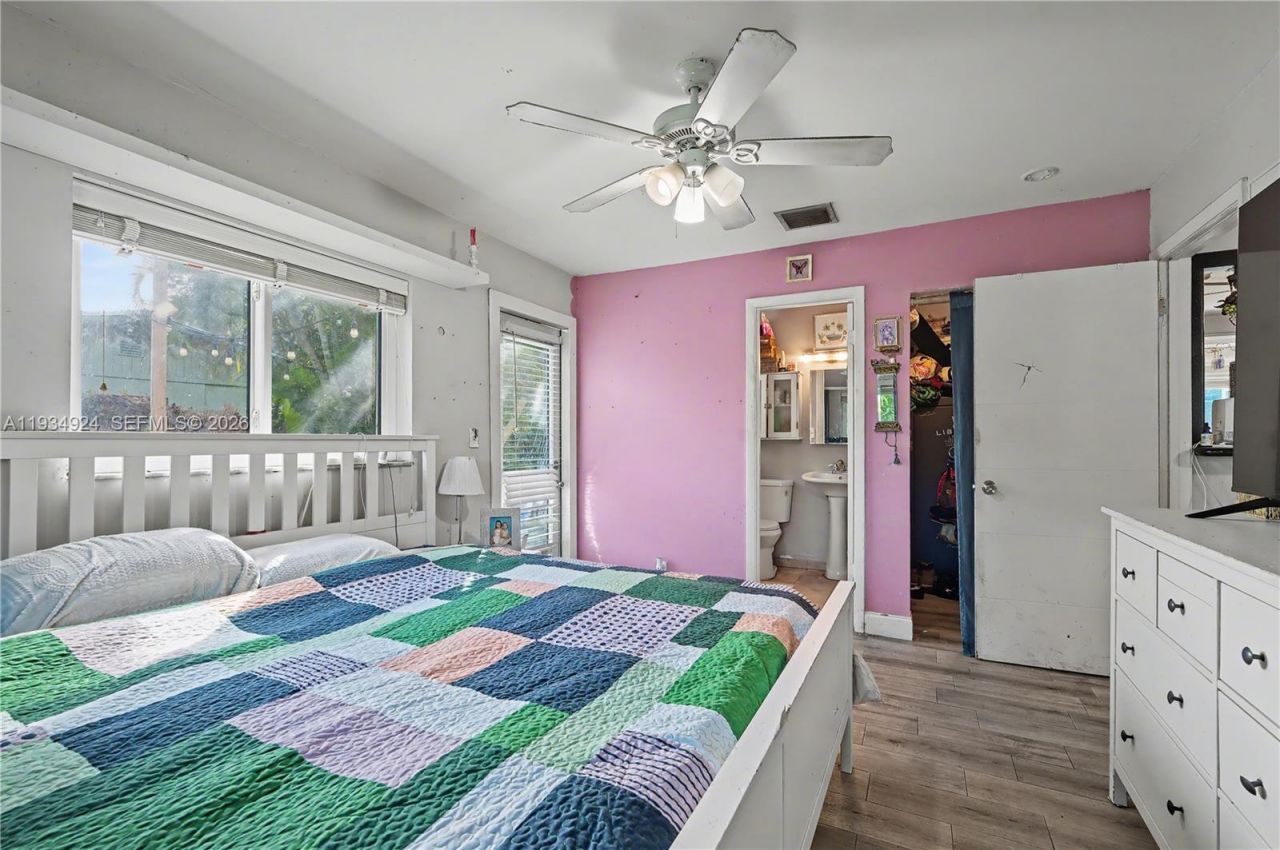 2864 SW 16th St, Fort Lauderdale, FL 33312 Photo