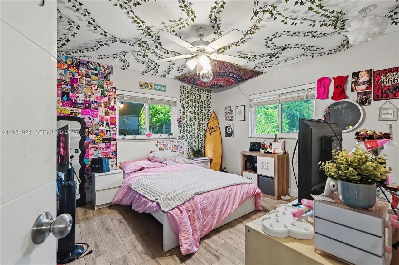 2864 SW 16th St, Fort Lauderdale, FL 33312 Photo