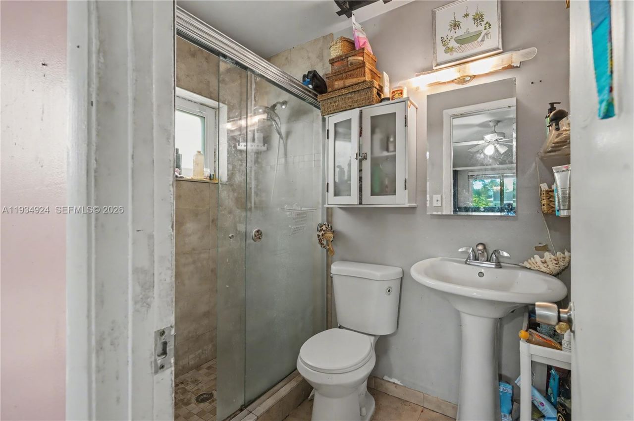 2864 SW 16th St, Fort Lauderdale, FL 33312 Photo