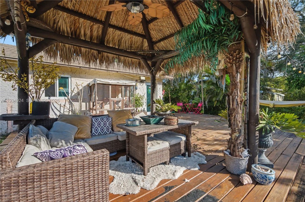 2864 SW 16th St, Fort Lauderdale, FL 33312 Photo