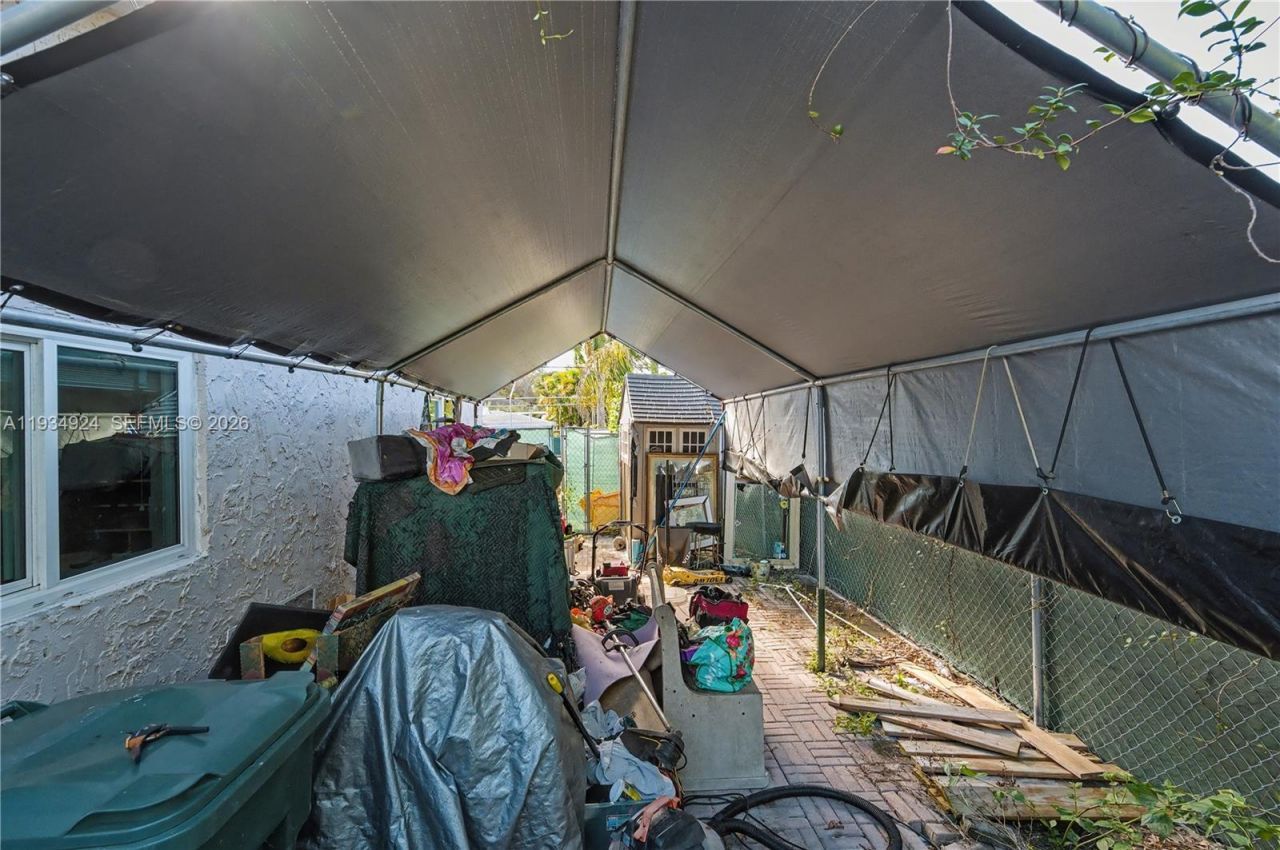 2864 SW 16th St, Fort Lauderdale, FL 33312 Photo