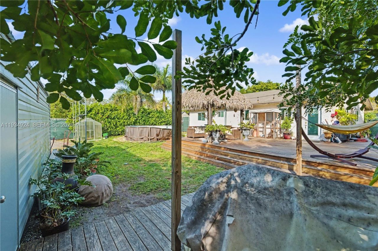 2864 SW 16th St, Fort Lauderdale, FL 33312 Photo