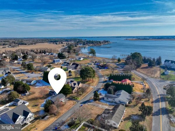 22 COMANCHE CIRCLE, MILLSBORO, DE 19966