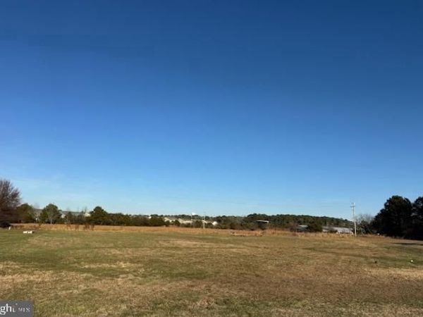 7 ROLLIE ROAD EAST ROAD, BISHOPVILLE, MD 21813