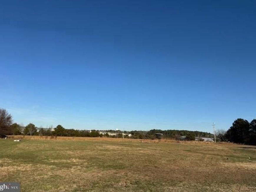 7 Rollie Road East Road, Bishopville, MD 21813 Main Photo
