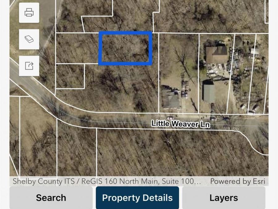 Property Image 5