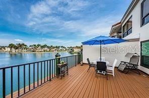 6294 Bahia Del Mar Circle, Unit 103, Saint Petersburg, FL 33715 Photo