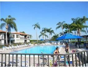 6294 Bahia Del Mar Circle, Unit 103, Saint Petersburg, FL 33715 Photo