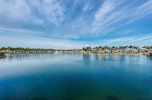 6294 Bahia Del Mar Circle, Unit 103, Saint Petersburg, FL 33715 Photo