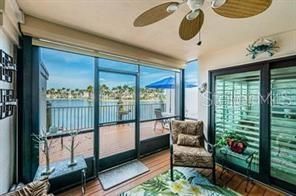 6294 Bahia Del Mar Circle, Unit 103, Saint Petersburg, FL 33715 Photo