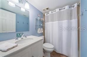 6294 Bahia Del Mar Circle, Unit 103, Saint Petersburg, FL 33715 Photo