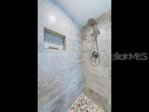 6294 Bahia Del Mar Circle, Unit 103, Saint Petersburg, FL 33715 Photo