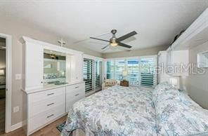 6294 Bahia Del Mar Circle, Unit 103, Saint Petersburg, FL 33715 Photo