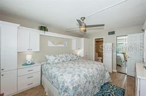 6294 Bahia Del Mar Circle, Unit 103, Saint Petersburg, FL 33715 Photo