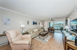 6294 Bahia Del Mar Circle, Unit 103, Saint Petersburg, FL 33715 Photo