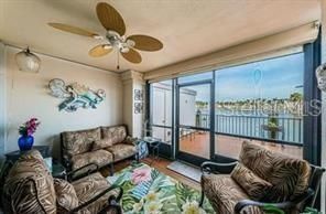 6294 Bahia Del Mar Circle, Unit 103, Saint Petersburg, FL 33715 Photo