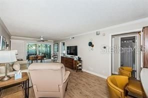 6294 Bahia Del Mar Circle, Unit 103, Saint Petersburg, FL 33715 Photo
