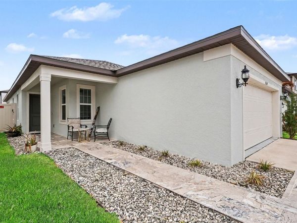 30364 MARQUETTE AVENUE, WESLEY CHAPEL, FL 33545