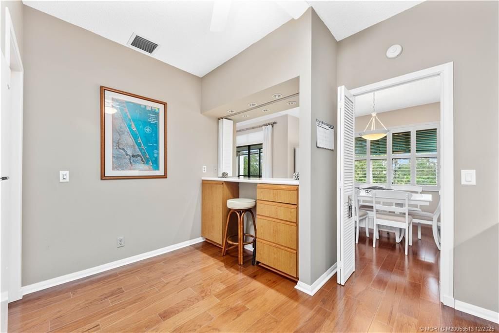 13424 Harbour Ridge Boulevard, Unit 4A, Palm City, FL 34990 Photo