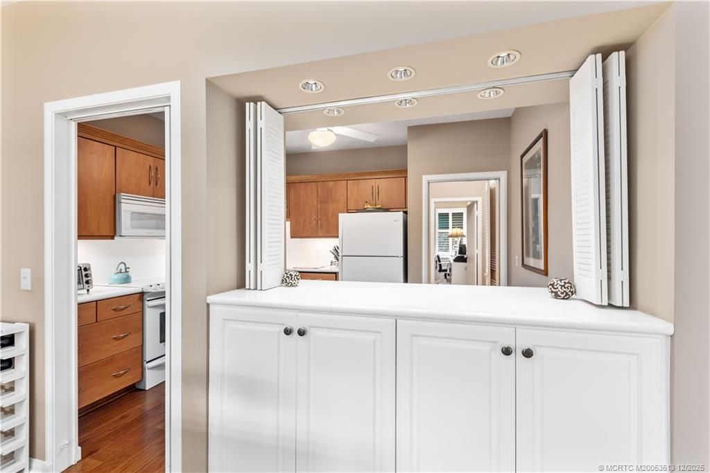 13424 Harbour Ridge Boulevard, Unit 4A, Palm City, FL 34990 Photo