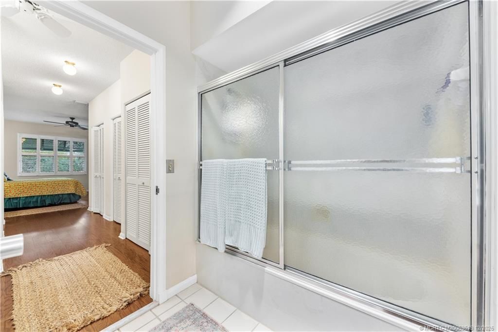 13424 Harbour Ridge Boulevard, Unit 4A, Palm City, FL 34990 Photo