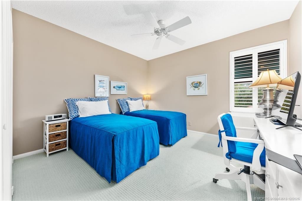 13424 Harbour Ridge Boulevard, Unit 4A, Palm City, FL 34990 Photo