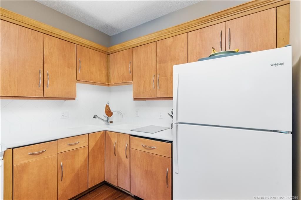 13424 Harbour Ridge Boulevard, Unit 4A, Palm City, FL 34990 Photo