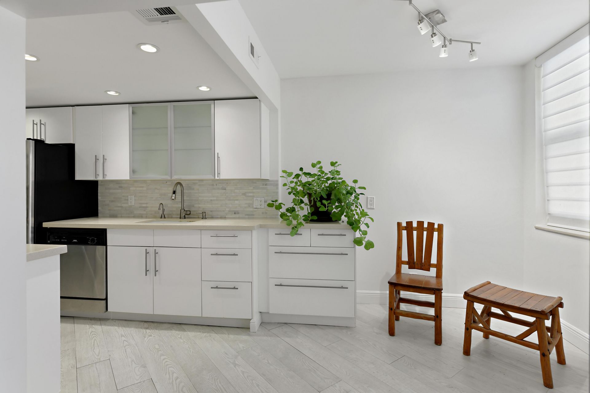 2860 S Ocean Boulevard, Unit 311, Palm Beach, FL 33480 Photo