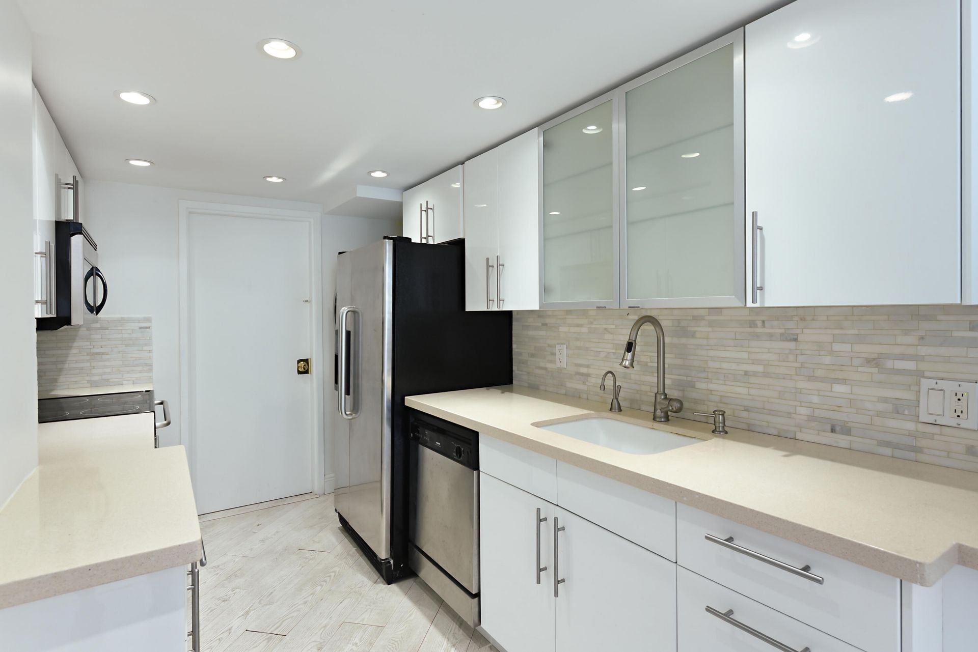 2860 S Ocean Boulevard, Unit 311, Palm Beach, FL 33480 Photo