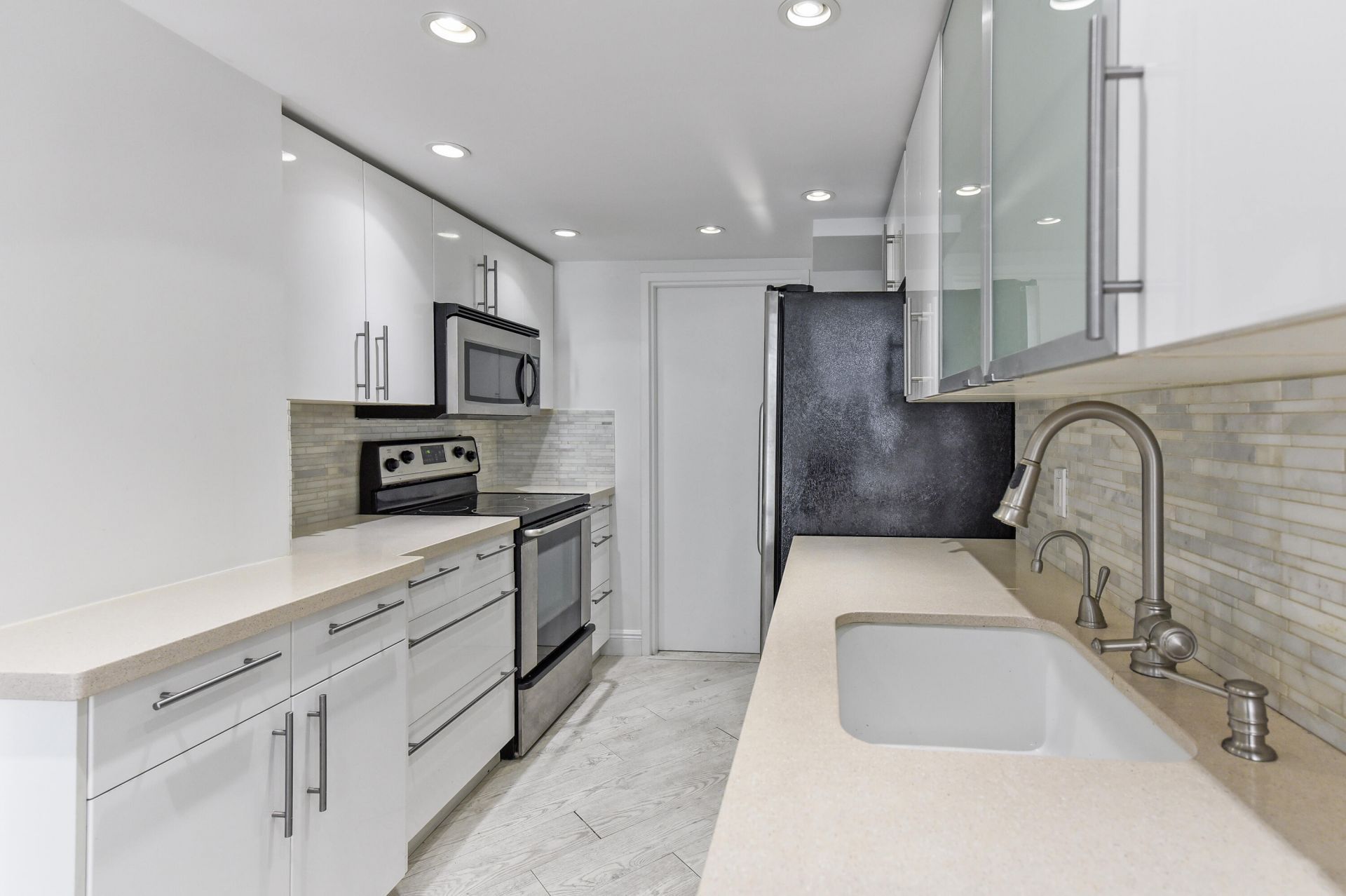 2860 S Ocean Boulevard, Unit 311, Palm Beach, FL 33480 Photo