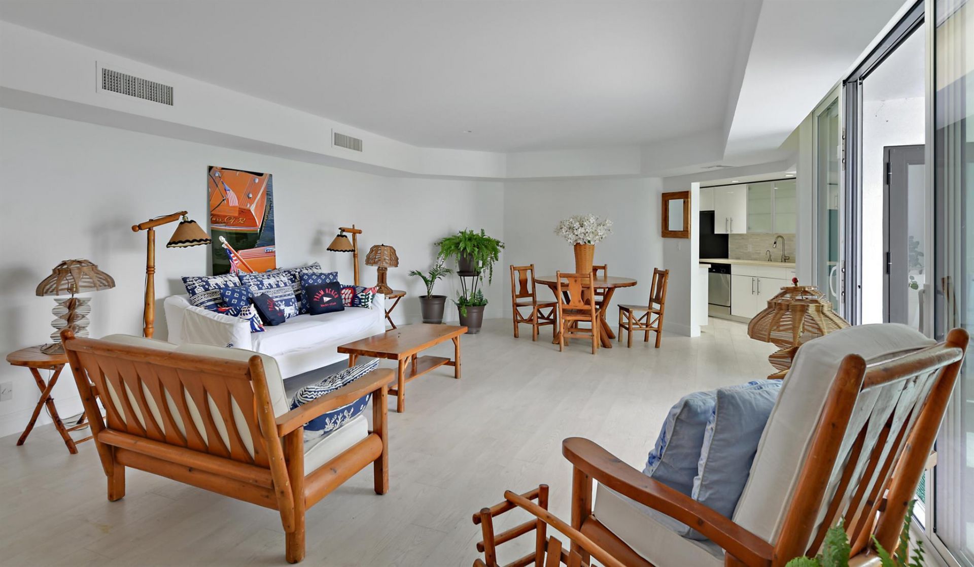 2860 S Ocean Boulevard, Unit 311, Palm Beach, FL 33480 Photo